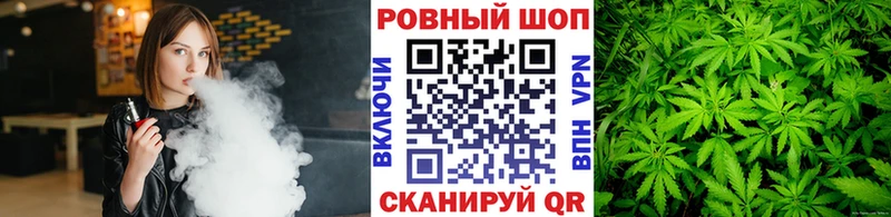 Alpha PVP Оса