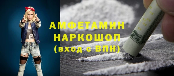 гидра Алексеевка