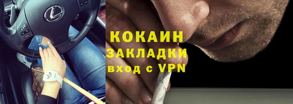 амф Пестово