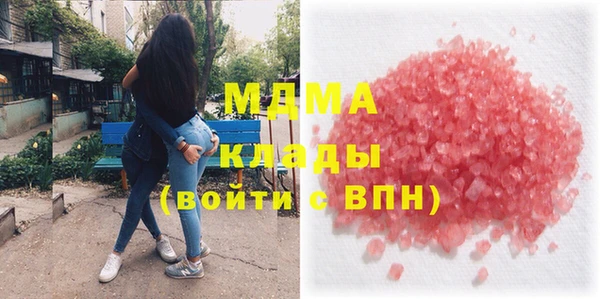 марки nbome Армянск