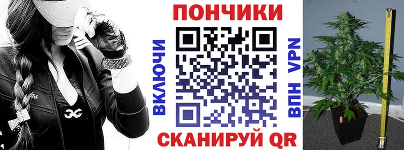 Конопля LSD WEED Оса